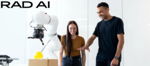 RAD Intel Announces Major Enhancements to RAD Score™ – the AI Driven Metric Transforming Influencer & Content Marketing