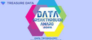 Treasure Data Appoints Rafael Flores as Chief Product Officer to Lead Next Era of AI-Driven Customer Data Platform Innovation