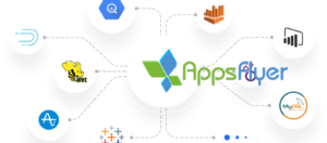 AppsFlyer and NAVER Announce Audience Integration to Enhance Digital Marketing Capabilities