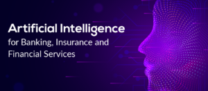 Warrant Launches First AI-Powered Marketing Compliance Agent for Financial Services, Real Estate, and Insurance